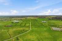 Land for sale in Bourbon County, Kentucky