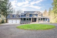 Recreational Property for sale in Cowlitz County, Washington