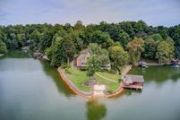 Recreational Property for sale in Bedford County, Virginia