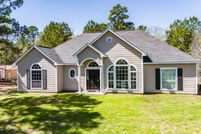Land for sale in Upshur County, Texas