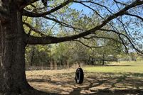 Recreational Property for sale in Clarendon County, South Carolina