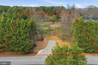 Land for sale in Talbot County, Maryland
