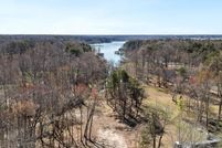 Farm and Ranch for sale in Spotsylvania County, Virginia