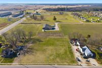 Land for sale in Des Moines County, Iowa