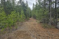 Undeveloped Land for sale in Klamath County, Oregon