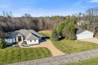 Hunting Property for sale in Kalamazoo County, Michigan