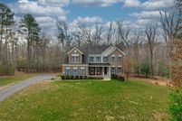 House for sale in Charles County, Maryland