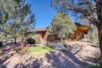 Land for sale in Navajo County, Arizona