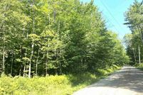 Land for sale in Addison County, Vermont