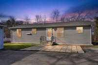 Recreational Property for sale in DeKalb County, Illinois