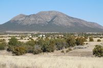 Land for sale in Bernalillo County, New Mexico