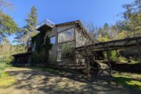 Land for sale in Josephine County, Oregon