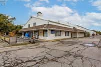 Recreational Property for sale in Lorain County, Ohio