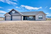 Land for sale in Ravalli County, Montana