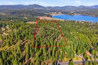 Recreational Property for sale in Kootenai County, Idaho