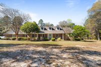 Land for sale in Okaloosa County, Florida
