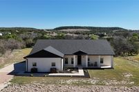 Lakefront Property for sale in Burnet County, Texas