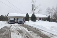 Farm and Ranch for sale in Otsego County, Michigan