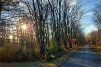 Homesite for sale in Lake County, Ohio