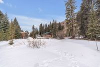 Recreational Property for sale in Salt Lake County, Utah