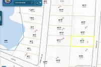 Land for sale in Windham County, Connecticut