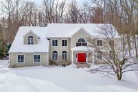 Hunting Property for sale in Westchester County, New York