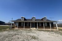 Land for sale in Texas County, Missouri