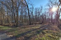 Recreational Property for sale in Kent County, Delaware