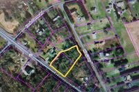 Farm and Ranch for sale in Kent County, Delaware