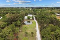 Timberland Property for sale in Indian River County, Florida