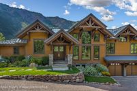 Land for sale in Pitkin County, Colorado