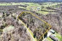 Farm and Ranch for sale in Henry County, Kentucky