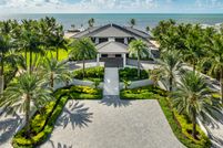 Land for sale in Monroe County, Florida