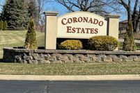 Land for sale in Jackson County, Michigan