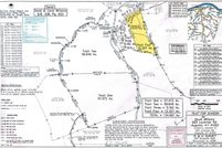 Farm and Ranch for sale in Bracken County, Kentucky