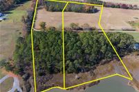 Farm and Ranch for sale in Mathews County, Virginia