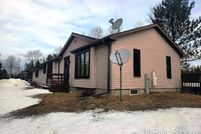 Farm and Ranch for sale in Iron County, Michigan