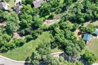 Undeveloped Land for sale in Williamson County, Texas