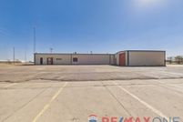Land for sale in Seward County, Kansas