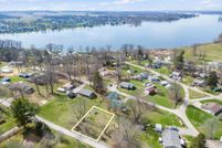 Land for sale in Licking County, Ohio
