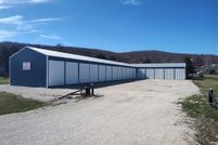 Commercial Property for sale in Bath County, Kentucky