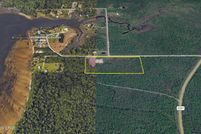 Land for sale in Bay County, Florida