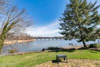 Farm and Ranch for sale in Monmouth County, New Jersey