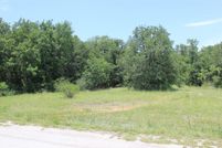 Farm and Ranch for sale in Wise County, Texas