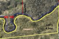 Farm and Ranch for sale in Oconto County, Wisconsin