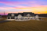 Land for sale in Outagamie County, Wisconsin