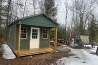Recreational Property for sale in Oconto County, Wisconsin