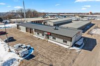 Recreational Property for sale in Outagamie County, Wisconsin