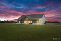 Land for sale in Milam County, Texas