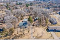 Commercial Property for sale in Hennepin County, Minnesota